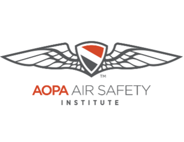 Air Safety Institute